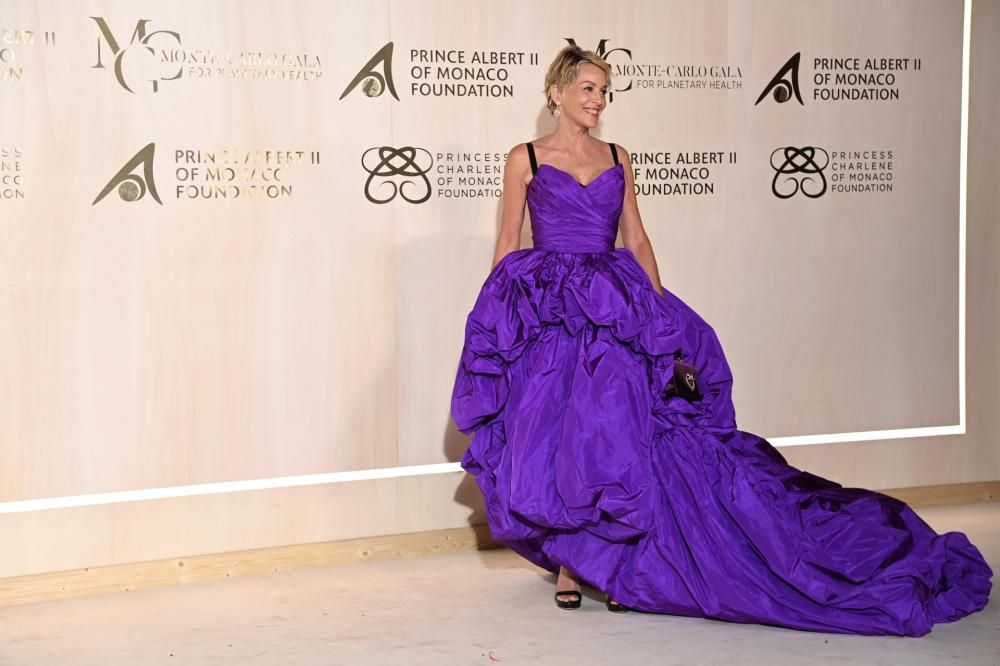 Sharon_Stone_Getty_Images_FPA2-1632477881372JPG--