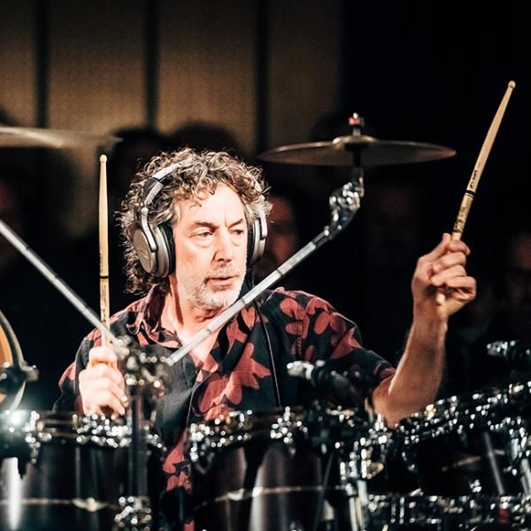 Simon-Phillips-1712148493813jpg--