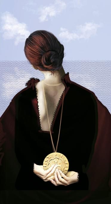 Simon_Boccanegra__ill_Antonello_Sportillo_-1627647004367jpg--