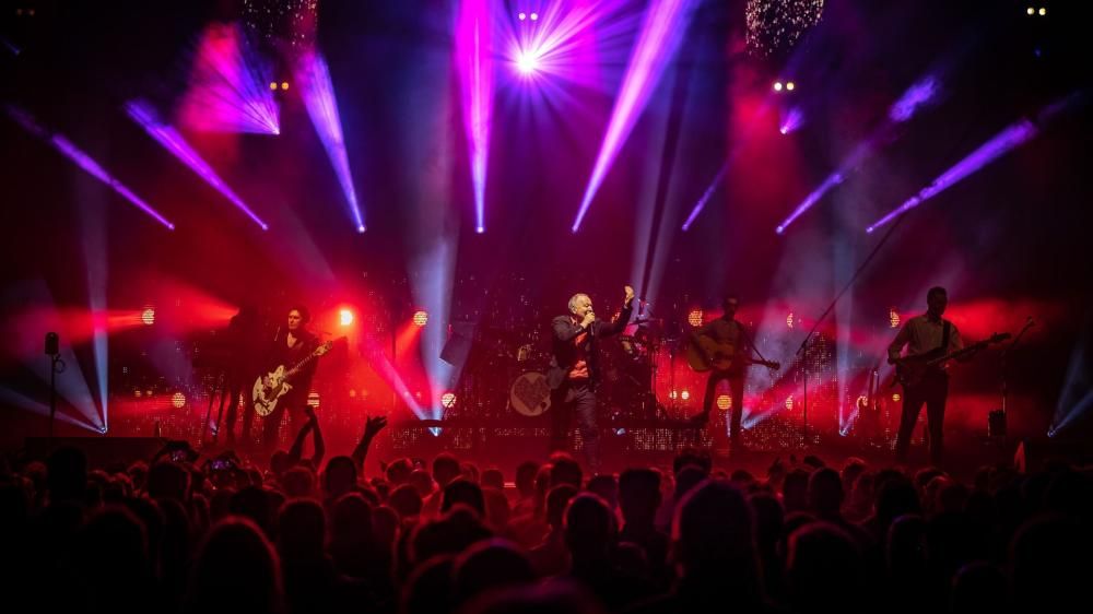 Simple-Minds-1711551385317jpg--