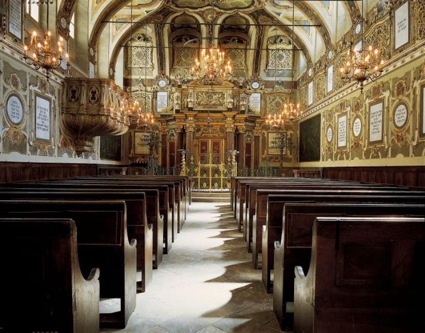 Sinagoga__Casale_Monferrato__Archivio_ATL_Alexala-1595931412819jpg--