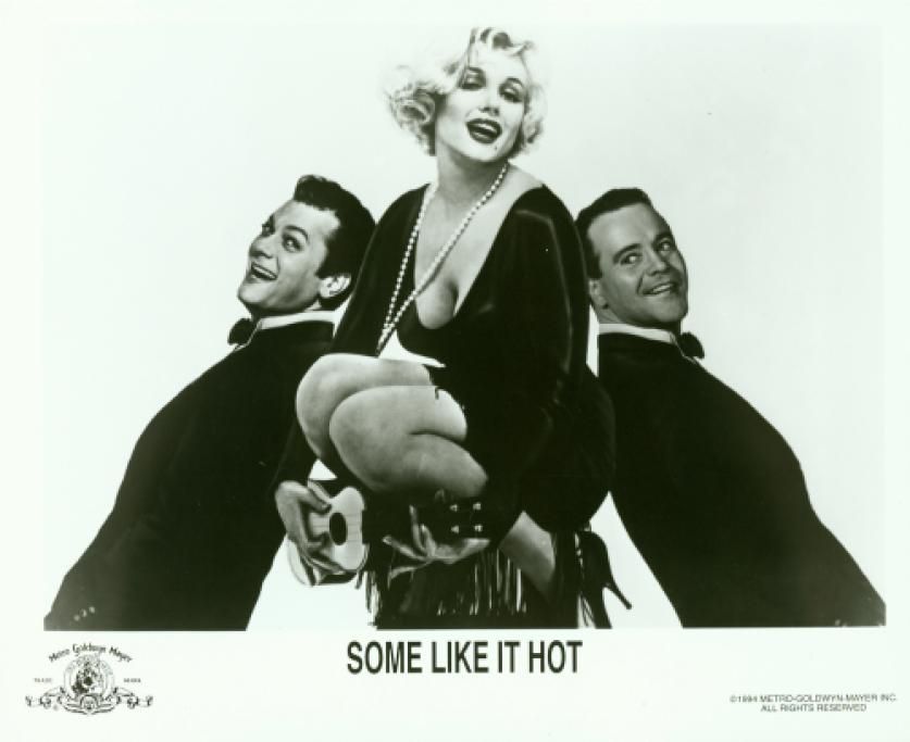 Some_like_it_hot_Pjpg--marilyn_monroe