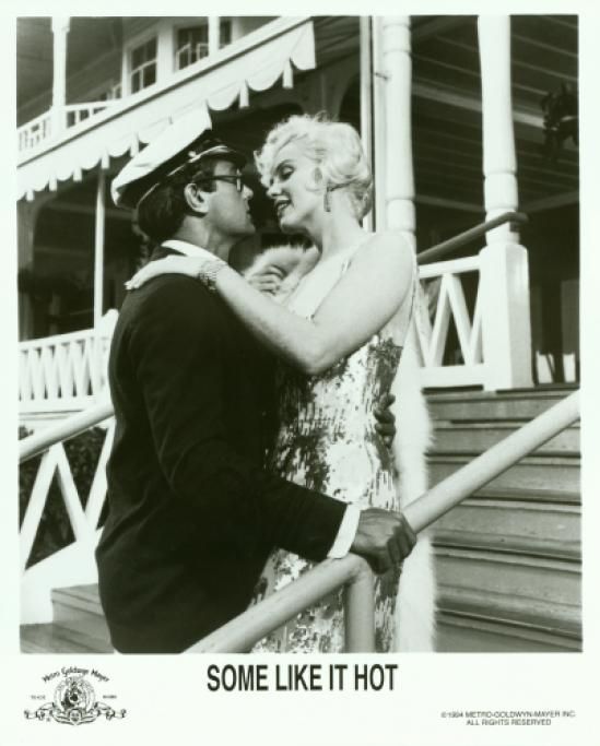 Some_like_it_hot_13jpg--marilyn_monroe