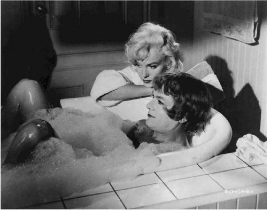 Some_like_it_hot_1jpg--marilyn_monroe