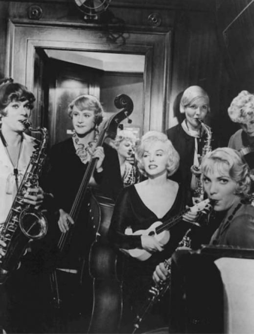 Some_like_it_hot_2jpg--marilyn_monroe