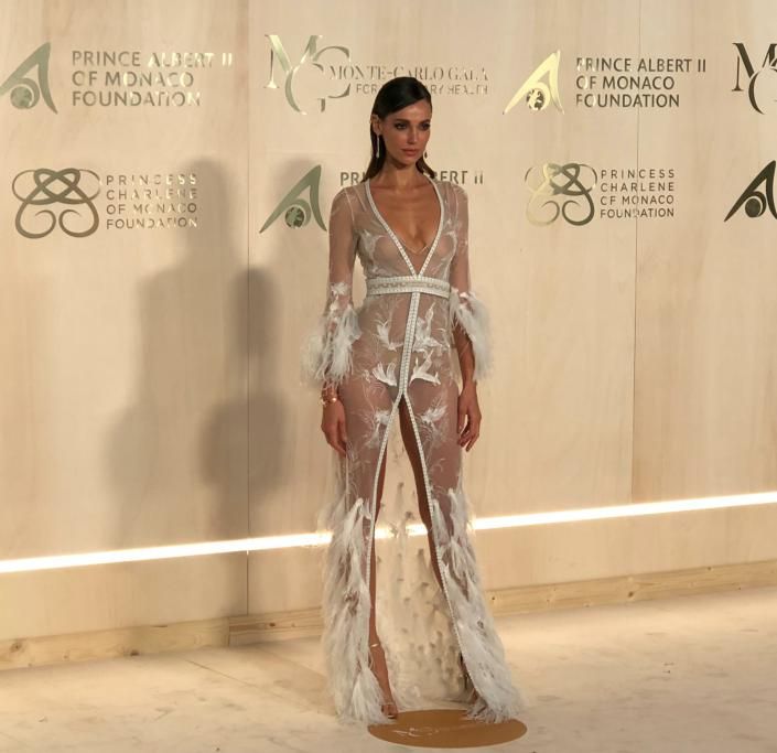 Sofia_Resing_GO_Monte_Carlo-1632478054482jpeg--