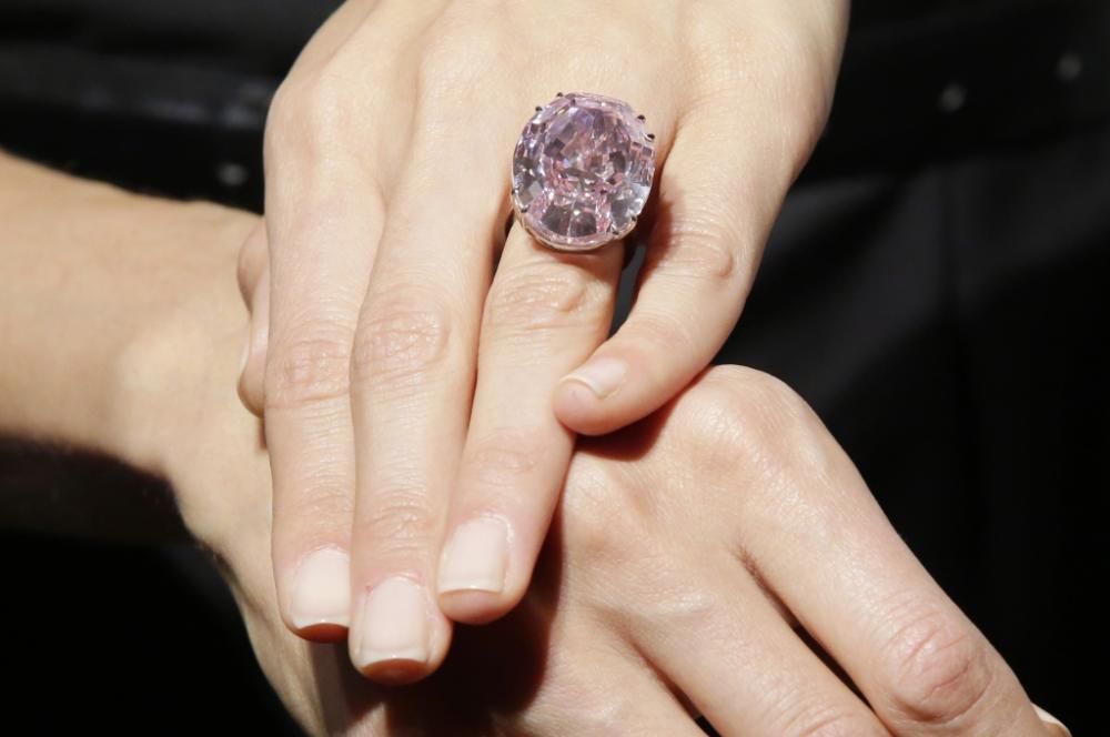 Sothebys-diamante-rosa-INF-OPHOTOjpg--
