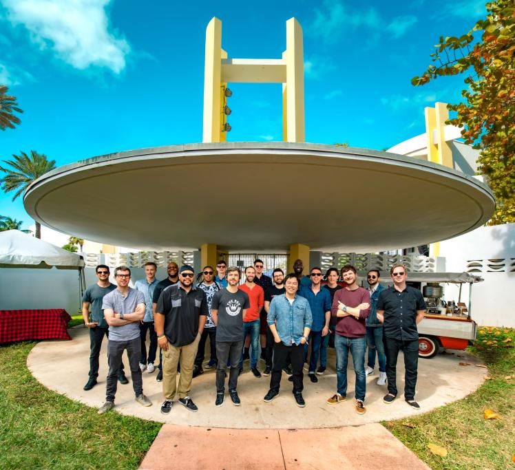 SnarkyPuppy_2019_1__STELLA_K-1569316963463jpg--