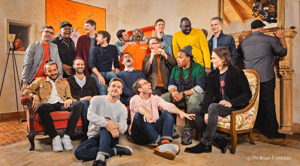 Snarky_Puppy-1678875473070png--