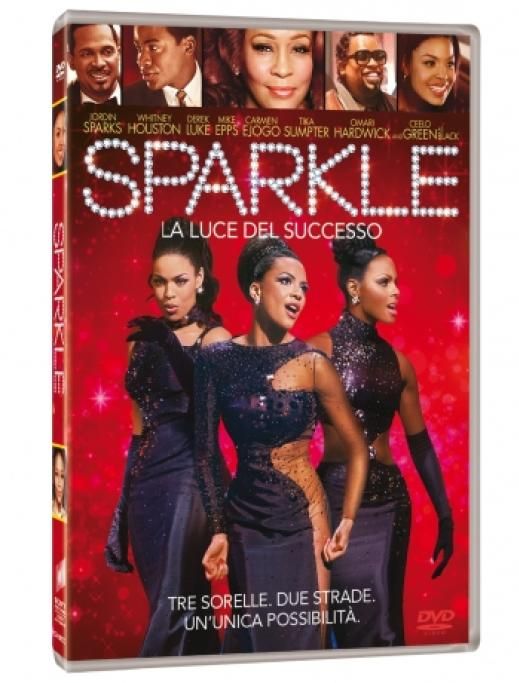 Sparkle_DVD_FINTOjpg--sparkle