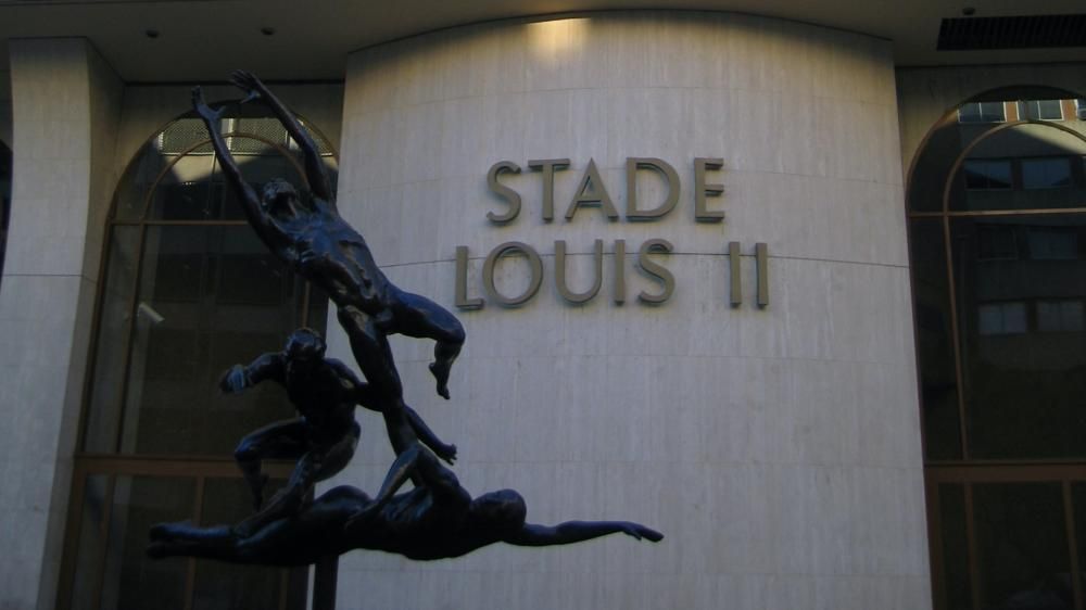 Stade_Louis_II_Monaco_GO-1684402969487JPG--