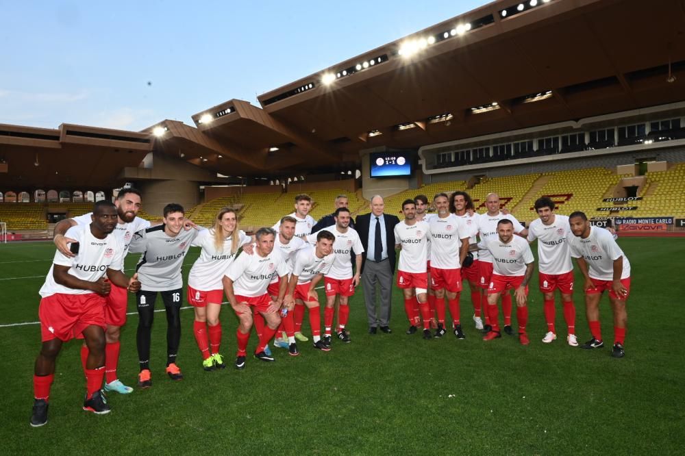 Star_Team_Prince_AlbertII-star_team_2023JM_Follete_Star_Team-1684918427376JPG--