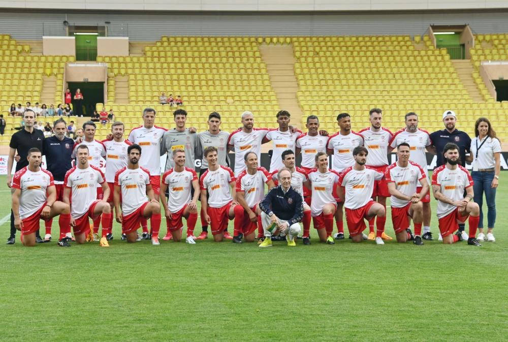 Star_Team_for_The_Children_2022_-4_JM_Follete-1653551636959jpg--