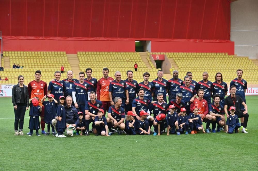 Star_Team_for_The_Children_credit_foto_JM_Follete_STAR_TEAM_MATCH_2019-23-1653032753850jpg--star_team_for_the_children_credit_foto_jm_follete