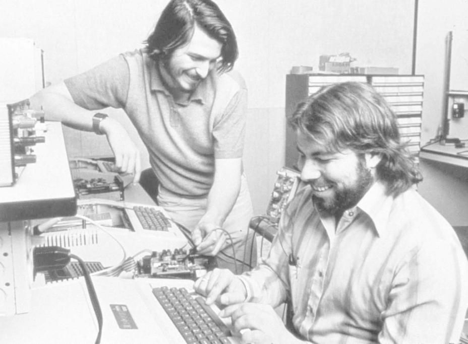 Steve-Jobs-Steve-Wozniak-INF-OPHOTOjpg--