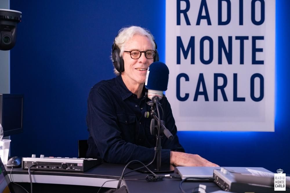 StewartCopeland_RMC_phLucaAdamo-1-1729173173541jpg--