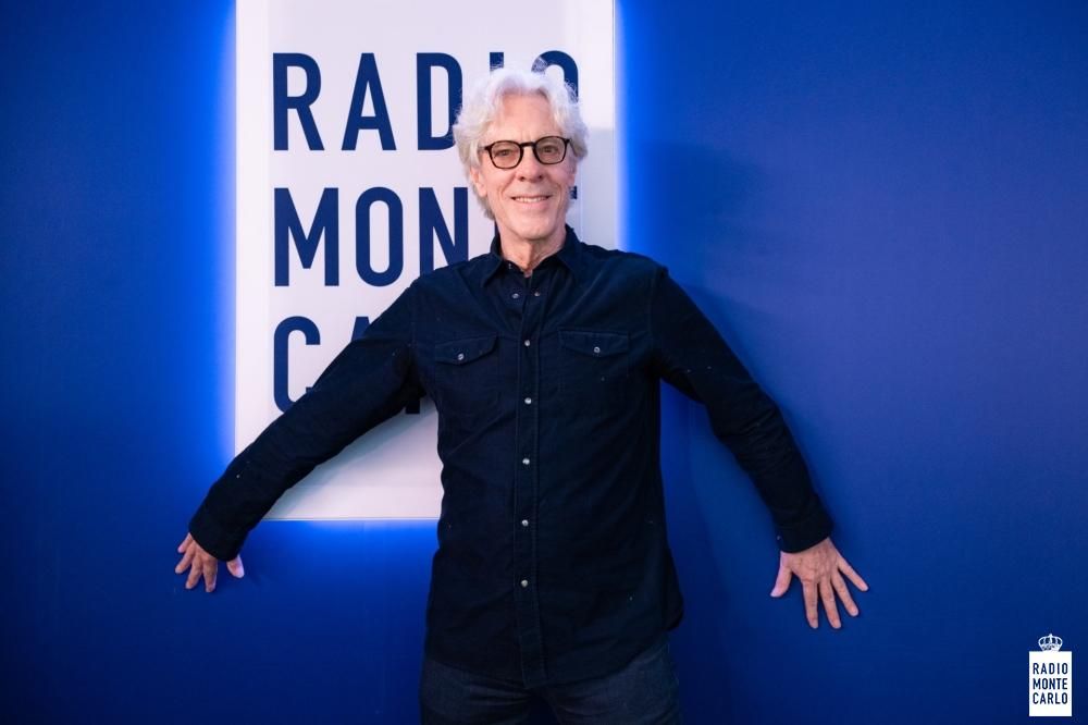 StewartCopeland_RMC_phLucaAdamo-11-1729173228681jpg--