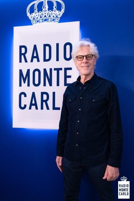 StewartCopeland_RMC_phLucaAdamo-12-1729173206281jpg--