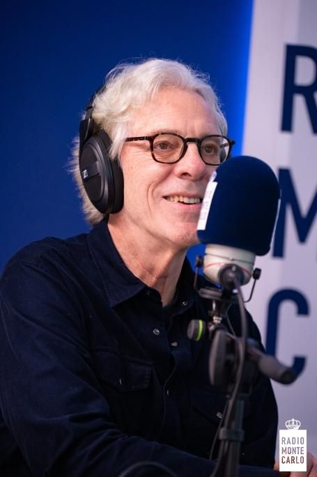 StewartCopeland_RMC_phLucaAdamo-4-1729173178016jpg--
