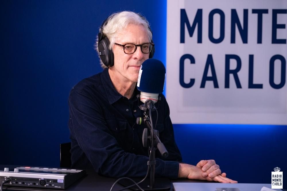 StewartCopeland_RMC_phLucaAdamo-6-1729173183235jpg--