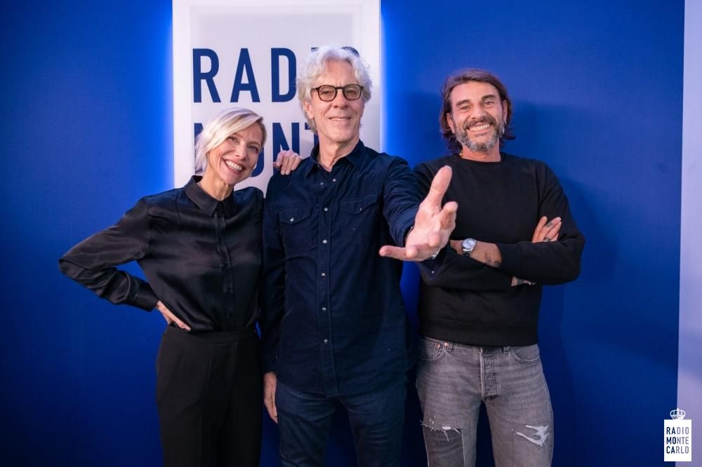 StewartCopeland_RMC_phLucaAdamo-9-1729173203139jpg--