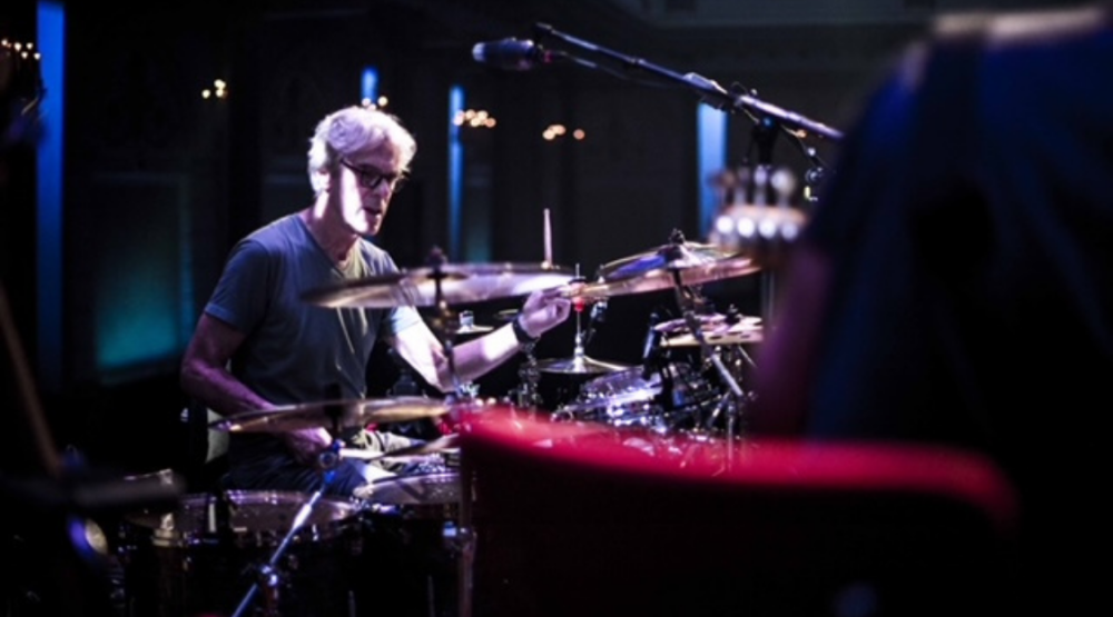 Stewart_Copeland__Police_Deranged_for_Orchestra__-1678875486830png--