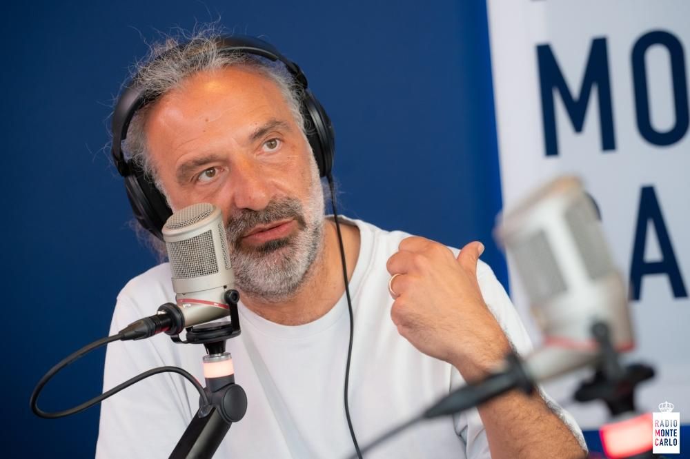 StefanoBollani_RMC_phLA-5-1747661011018jpg--