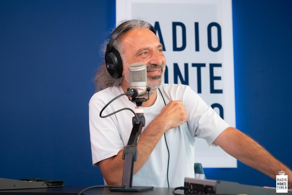 StefanoBollani_RMC_phLA-6-1747661017699jpg--