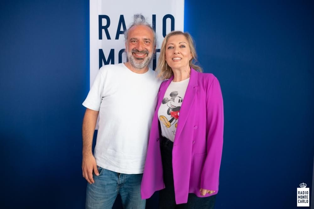 StefanoBollani_RMC_phLA-7-1747661025933jpg--
