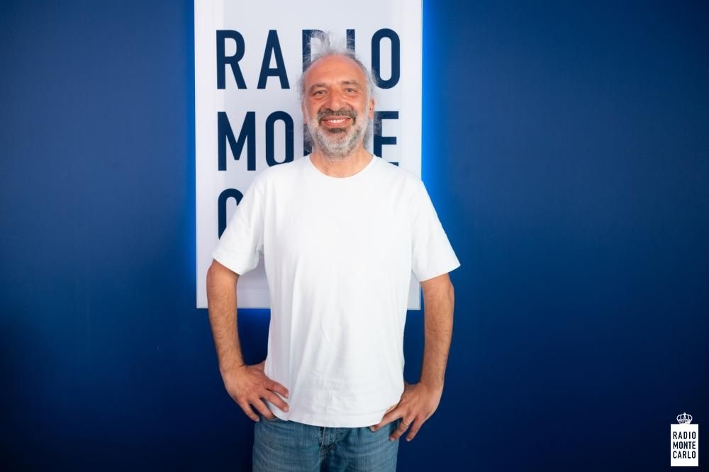 StefanoBollani_RMC_phLA-9-1747661038789jpg--