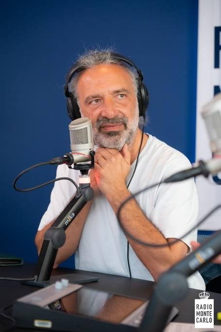 StefanoBollani_RMC_phLA-3-1747660999765jpg--