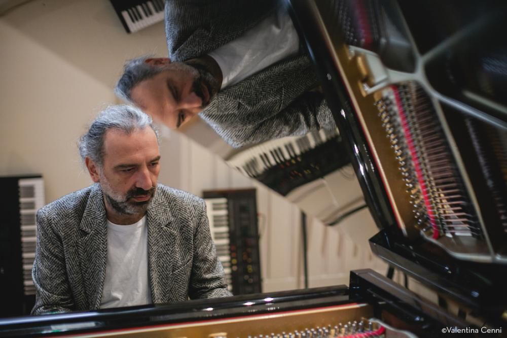 Stefano_Bollani-1595429874154jpg--