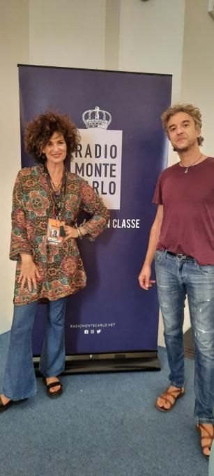 Stefano_Senni-1626345820446jpeg--