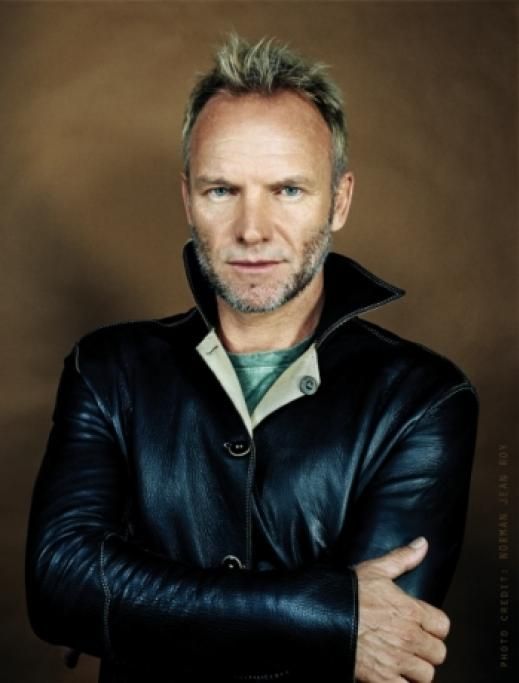 Sting_byNormanJeanRoyjpg--sting