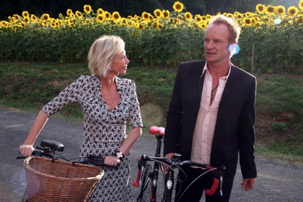 Sting-e-moglie-Trudie-INF-OPHOTOjpg--