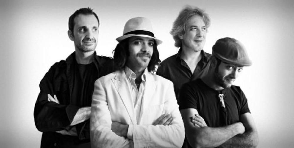 StreamImmagineOttimizzata-17jpg--umbria_jazz_2013