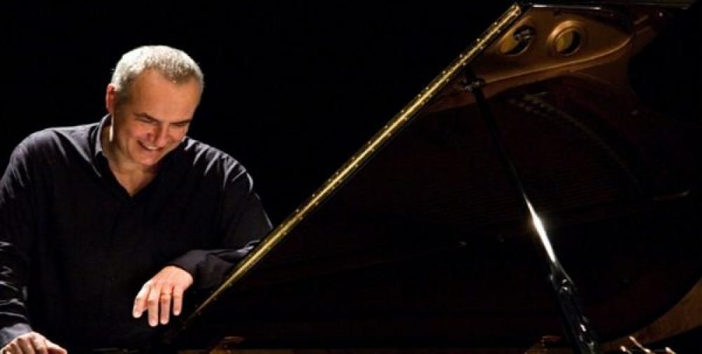 StreamImmagineOttimizzata-19jpg--umbria_jazz_2013