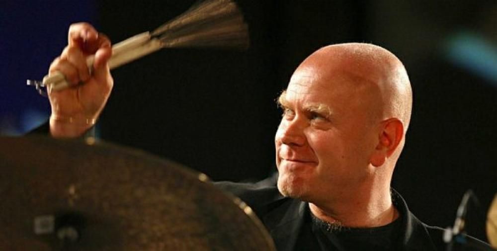 StreamImmagineOttimizzata-25jpg--umbria_jazz_2013
