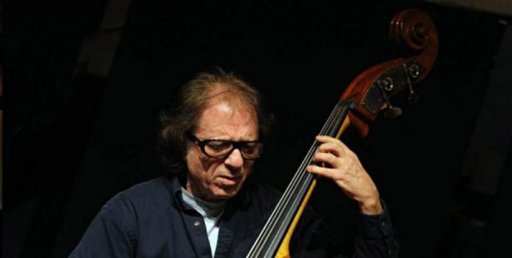 StreamImmagineOttimizzata-26jpg--umbria_jazz_2013