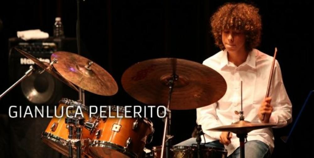 StreamImmagineOttimizzata-28jpg--umbria_jazz_2013