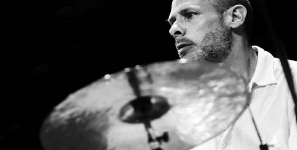 StreamImmagineOttimizzata-32jpg--umbria_jazz_2013