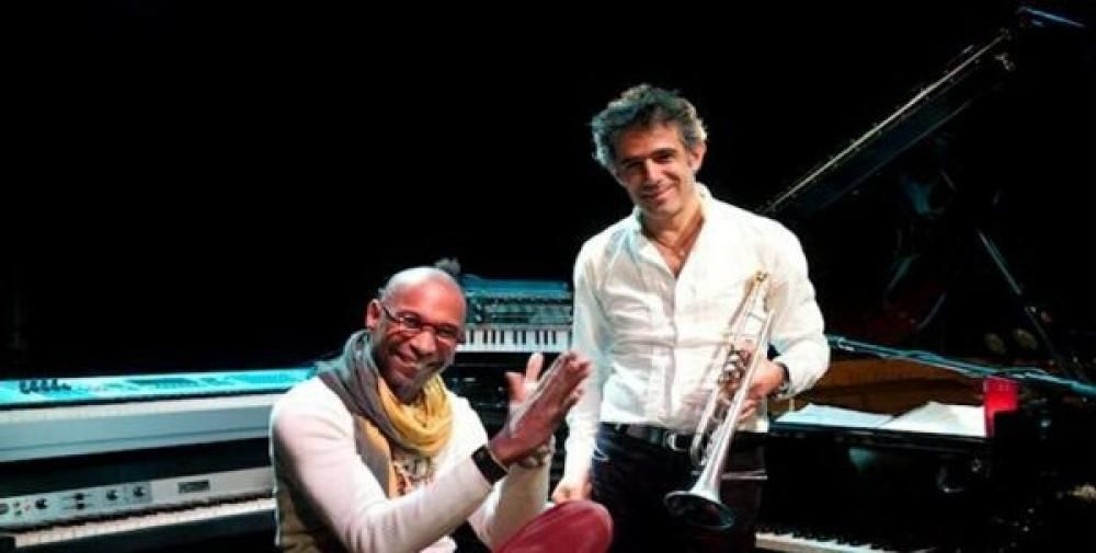 StreamImmagineOttimizzata-33jpg--umbria_jazz_2013