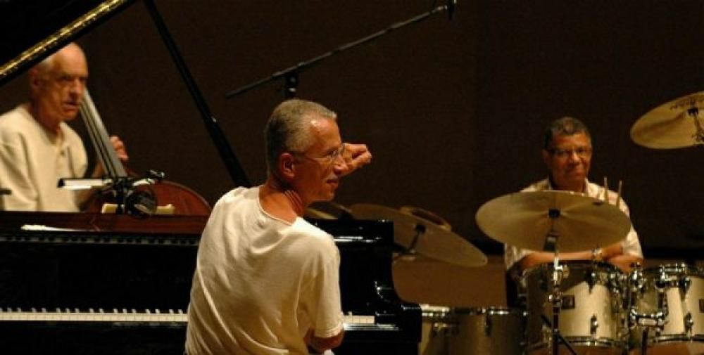 StreamImmagineOttimizzata-6jpg--umbria_jazz_2013