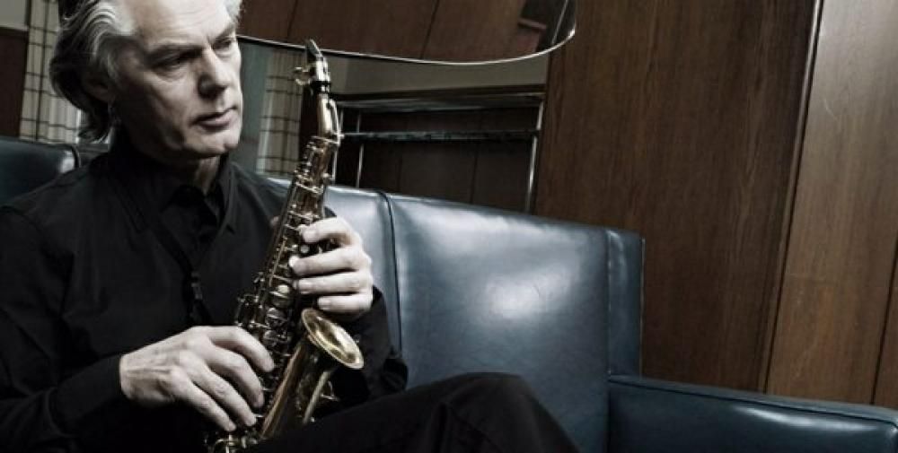 StreamImmagineOttimizzatajpg--umbria_jazz_2013