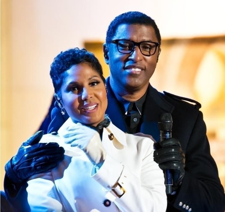 Sul-palco-anche-la-soul-diva-Tony-Braxton-e-il-leggendario-hitmaker-Babyface-1jpg--sul_palco_anchsul_palco_anche_la_soul_diva_tony_braxton_e_il_leggendario_hitmaker_babyface