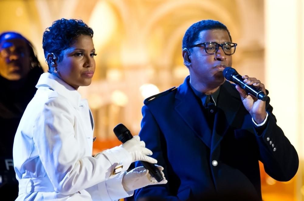 Sul-palco-anche-la-soul-diva-Tony-Braxton-e-il-leggendario-hitmaker-Babyfacejpg--sul_palco_anche_la_soul_diva_tony_braxton_e_il_leggendario_hitmaker_babyface