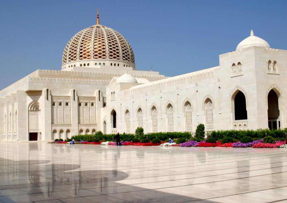 Sultan_Qaboos_Grand_Mosque__Muscat-1669193716797jpg--sultan_qaboos_grand_mosque__muscat
