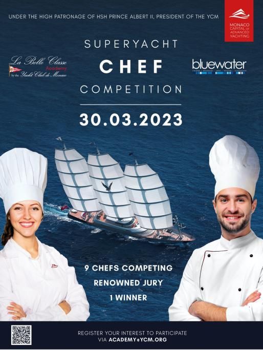 Superyacht_Chef_Competition_2023_locandina-1676558354741jpg--