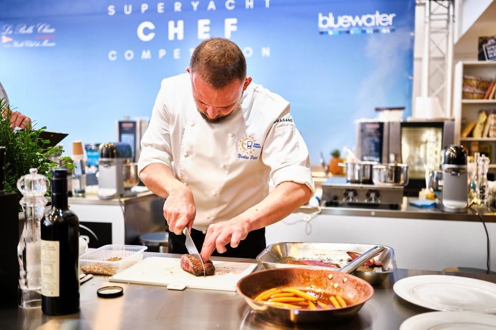 Superyacht_Chef_Competition_2022_YCM-1676558354280jpeg--