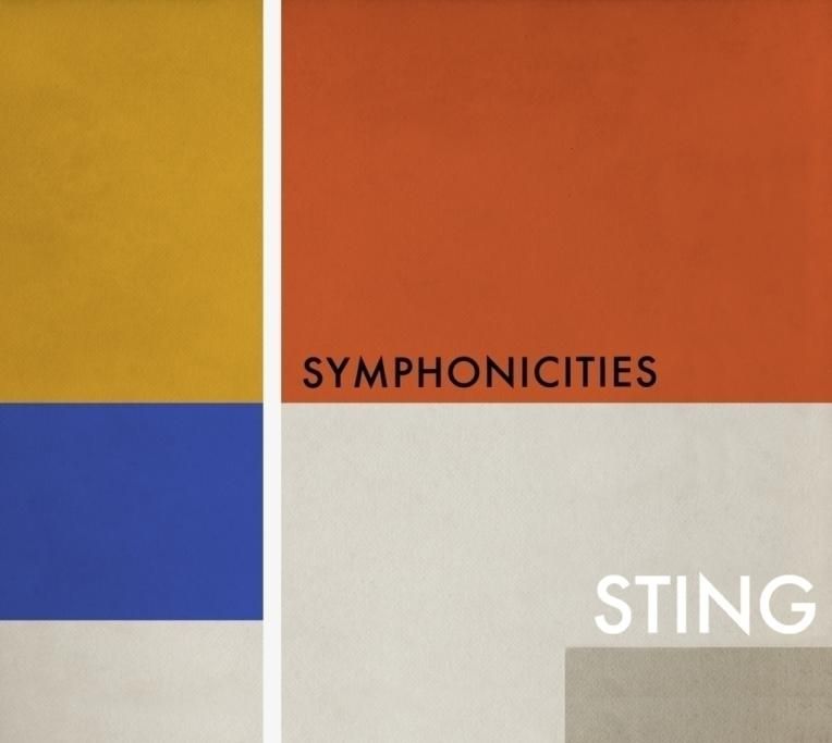 Symphonicity-2010jpg--sting